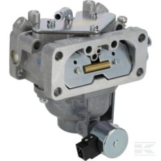 Kawasaki 150041005 Bloc carburateur