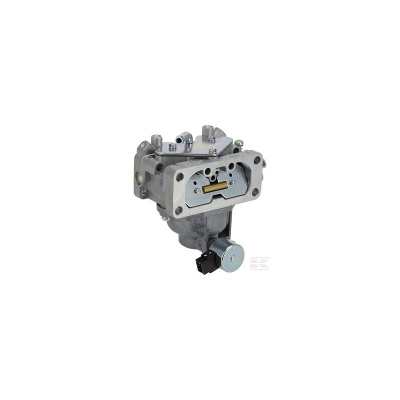 Kawasaki 150041005 Bloc carburateur
