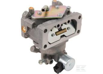 Kawasaki 150041007 Bloc carburateur