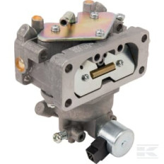 Kawasaki 150041007 Bloc carburateur