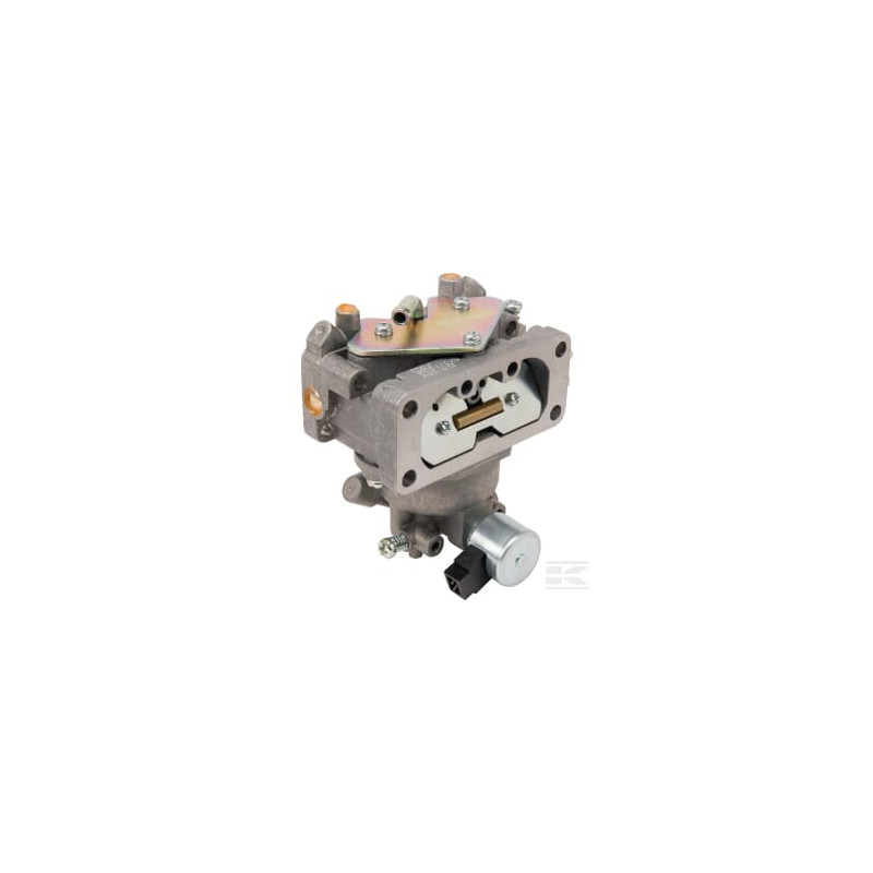 Kawasaki 150041007 Bloc carburateur