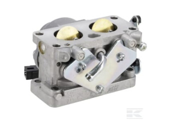 Kawasaki 150041009 Bloc carburateur