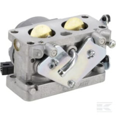 Kawasaki 150041009 Bloc carburateur