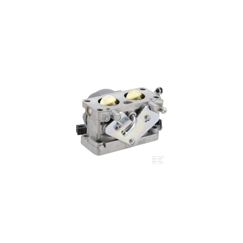 Kawasaki 150041009 Bloc carburateur