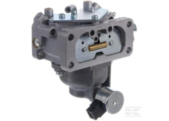 Kawasaki 150041010 Carburateur