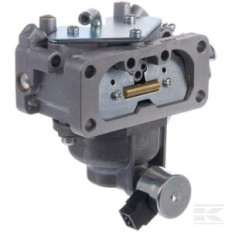 Kawasaki 150041010 Carburateur