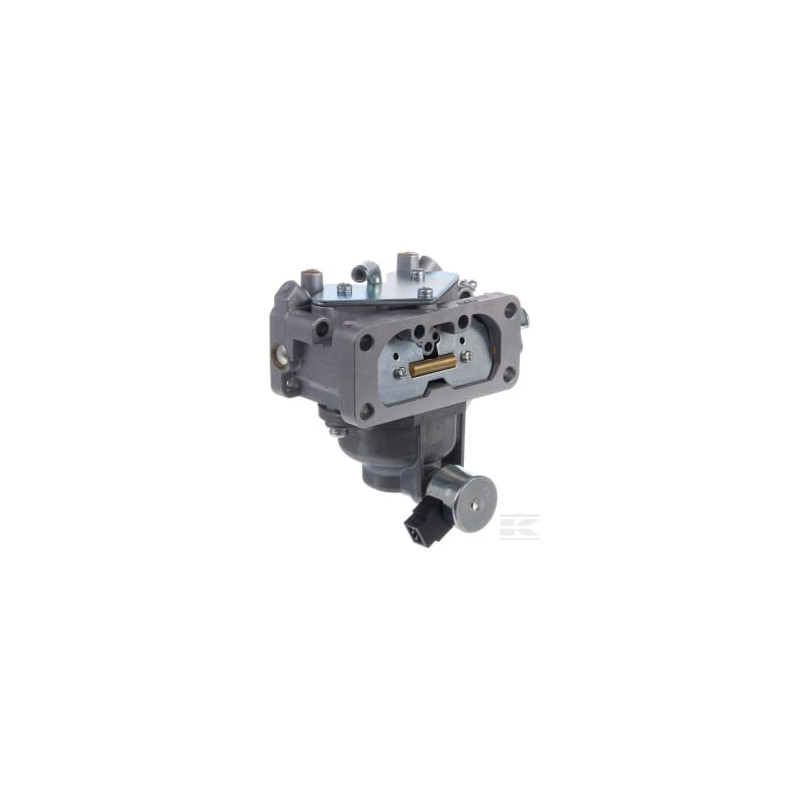 Kawasaki 150041010 Carburateur