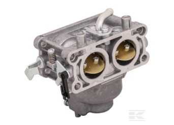 Kawasaki 150041012 Carburateur