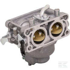 Kawasaki 150041012 Carburateur