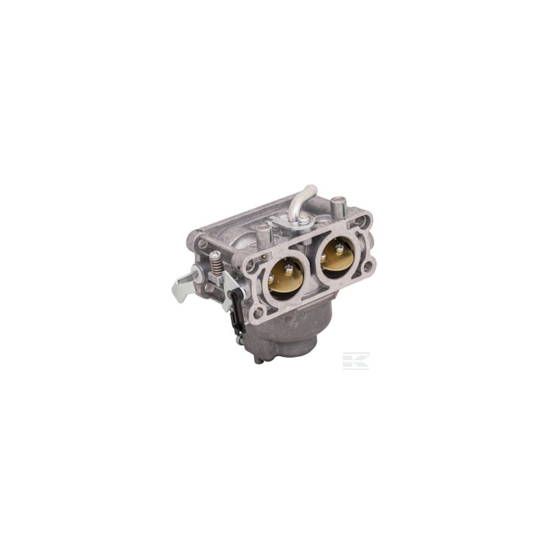 Kawasaki 150041012 Carburateur