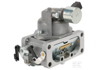 Kawasaki 150041035 Bloc carburateur