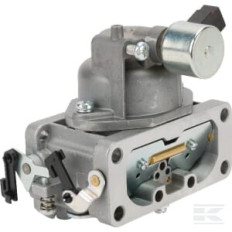 Kawasaki 150041035 Bloc carburateur