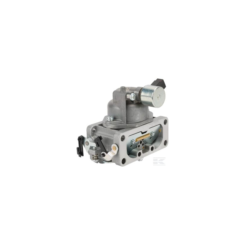 Kawasaki 150041035 Bloc carburateur