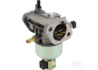 Kawasaki 150041077 Carburateur
