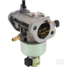 Kawasaki 150041077 Carburateur