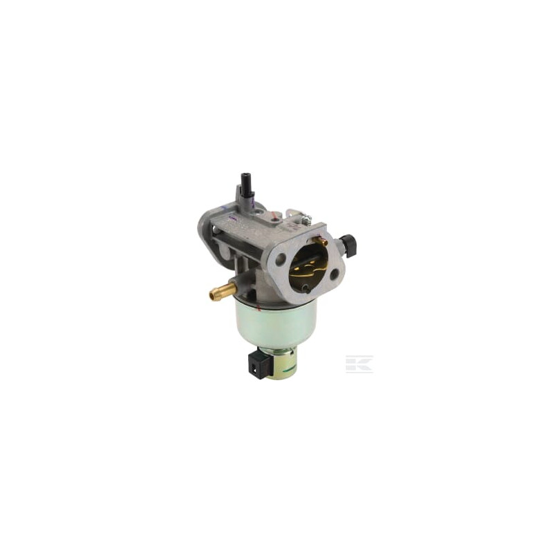 Kawasaki 150041077 Carburateur