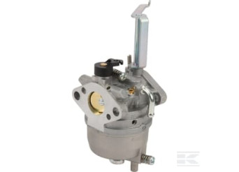 Kawasaki 150042013 Carburateur
