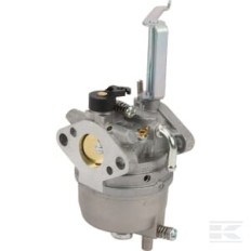 Kawasaki 150042013 Carburateur