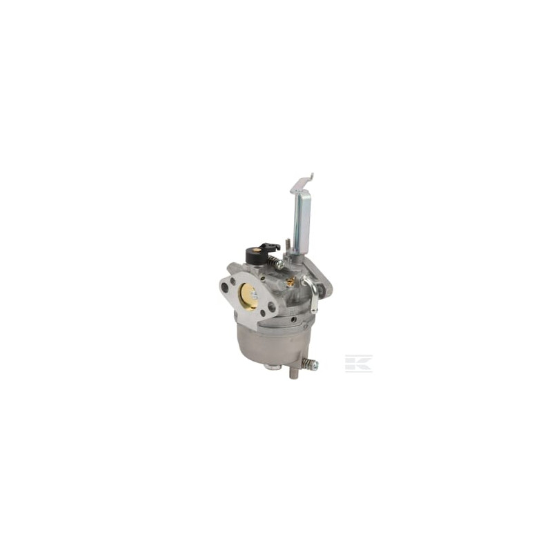 Kawasaki 150042013 Carburateur