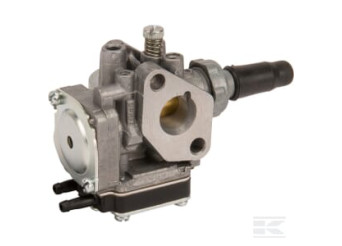 Kawasaki 150042020 Carburateur
