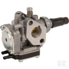 Kawasaki 150042020 Carburateur