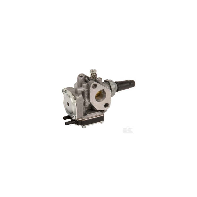 Kawasaki 150042020 Carburateur