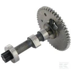 Kawasaki 120437005 Arbre à cames FJ180V