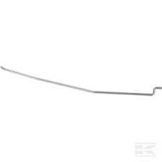 Kawasaki 161710040 Barre régulateur