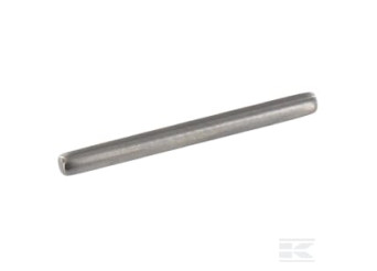 Kawasaki 131077024 Pivot boule pour syphon FJ180V