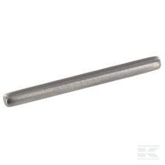Kawasaki 131077024 Pivot boule pour syphon FJ180V