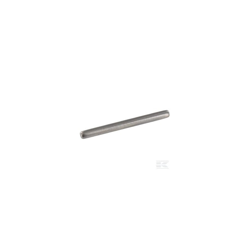 Kawasaki 131077024 Pivot boule pour syphon FJ180V
