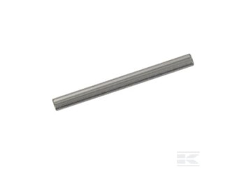 Kawasaki 160412224 Axe Flotteur