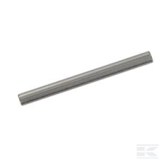 Kawasaki 160412224 Axe Flotteur