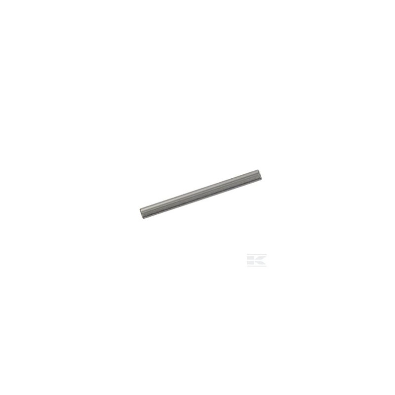 Kawasaki 160412224 Axe Flotteur