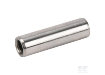 Kawasaki 130022100 Axe de piston