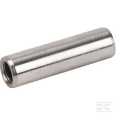 Kawasaki 130022100 Axe de piston