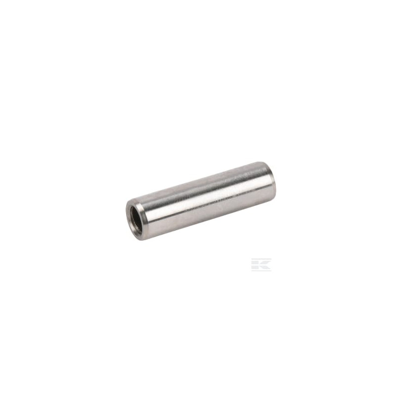 Kawasaki 130022100 Axe de piston