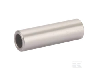 Kawasaki 130020039 Axe de piston