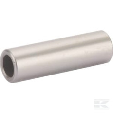 Kawasaki 130020039 Axe de piston