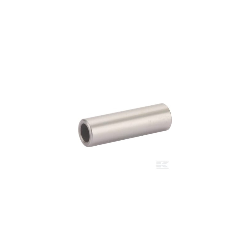 Kawasaki 130020039 Axe de piston