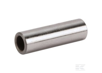 Kawasaki 130022059 Axe de piston