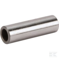 Kawasaki 130022059 Axe de piston