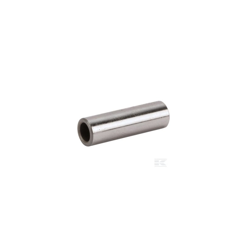Kawasaki 130022059 Axe de piston