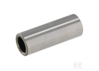 Kawasaki 130022065 Axe de piston