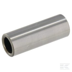 Kawasaki 130022065 Axe de piston