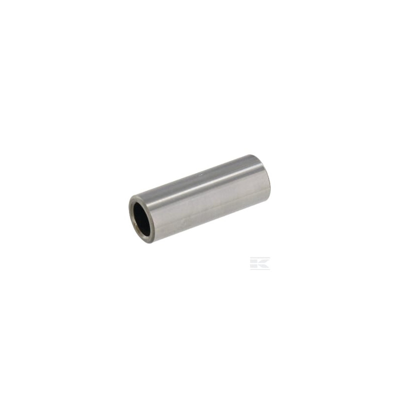 Kawasaki 130022065 Axe de piston