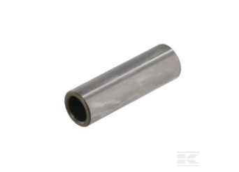Kawasaki 130022067 Axe de piston