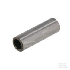 Kawasaki 130022067 Axe de piston