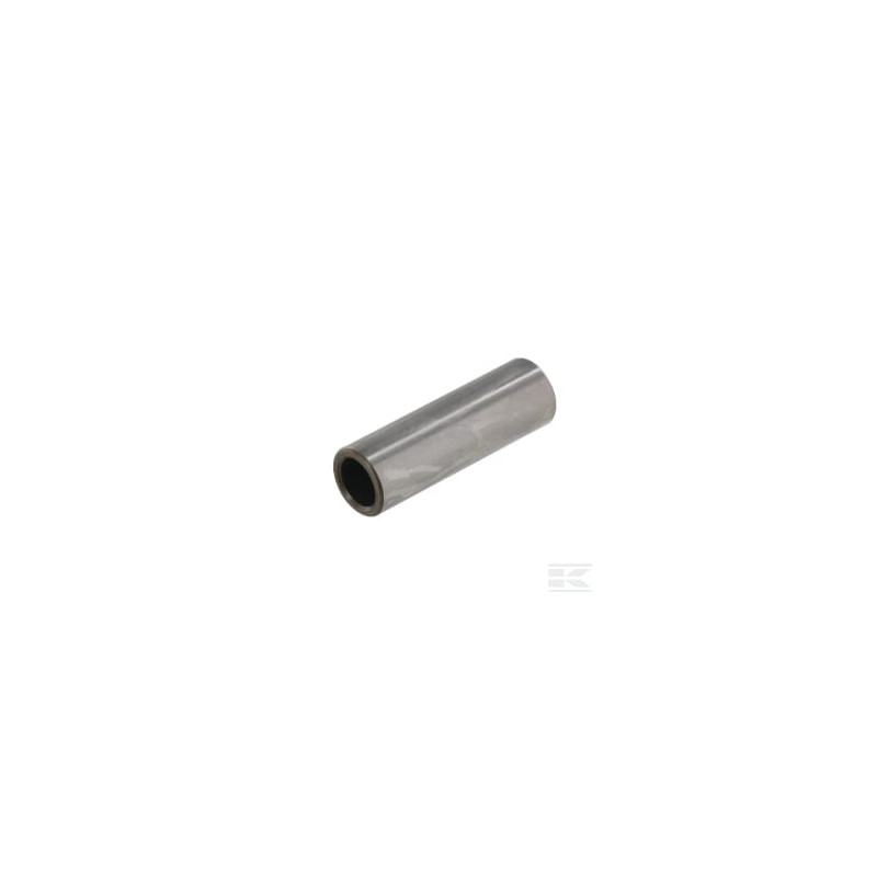 Kawasaki 130022067 Axe de piston