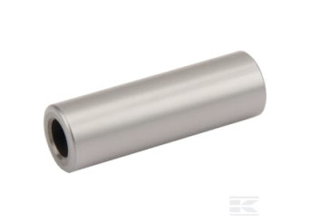 Kawasaki 130022094 Axe de piston